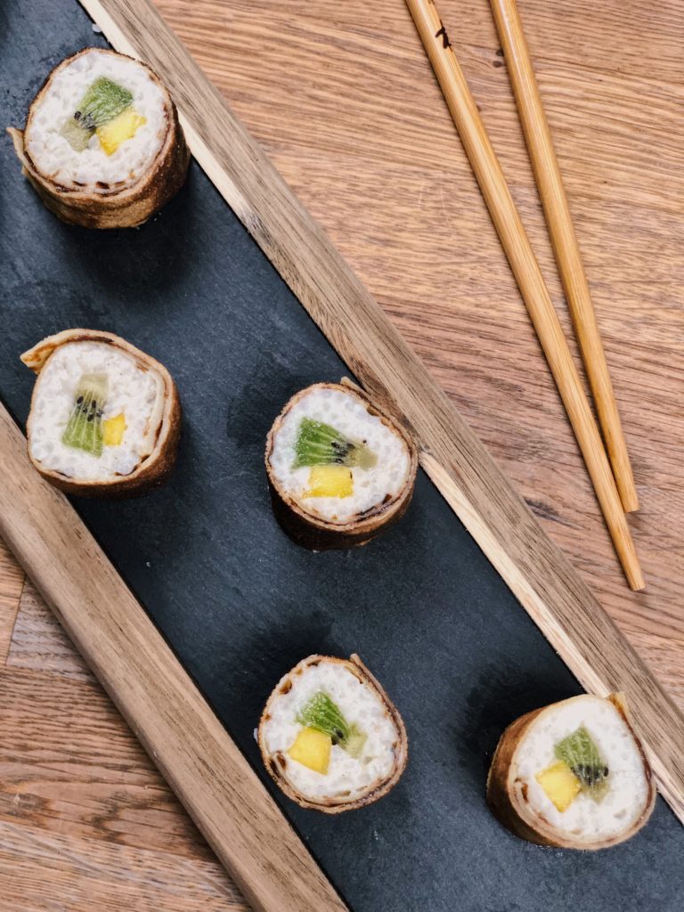 recette-makis-sucrés-cook-and-record